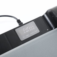 Thumbnail for Treadmill Compact Flat Treadmill