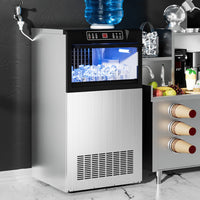 Thumbnail for Ice Cube Maker Ice Maker
