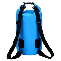 Thumbnail for Waterproof Dry Bag Ocean Pack PVC 30L