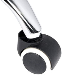 Thumbnail for Office Chair Adjustable Office Swivel Chair - The Shopsite