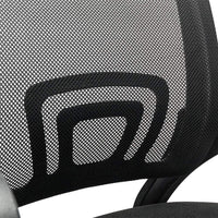 Thumbnail for Office Chair Adjustable Office Swivel Chair