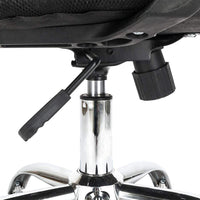 Thumbnail for Office Chair Adjustable Office Swivel Chair - The Shopsite