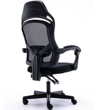 Thumbnail for Ergonomic Office Chair Mesh Chair for home office - The Shopsite