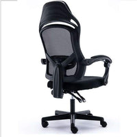 Thumbnail for Ergonomic Office Chair Mesh Chair for home office - The Shopsite