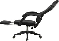 Thumbnail for Comfortable work chair