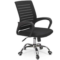 Thumbnail for Office Chair Mesh Gas Lift - The Shopsite