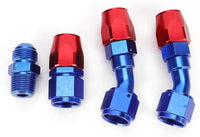 Thumbnail for T3 T4 Turbo Oil Feed Line Kit - The Shopsite