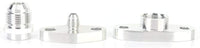 Thumbnail for T3 T4 Turbo Oil Feed Line Kit - The Shopsite