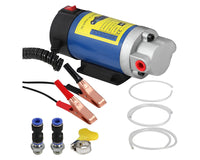 Thumbnail for Oil Transfer Pump Kit