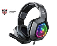 Thumbnail for Artificial leather earmuffs detail
