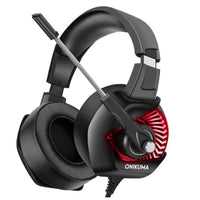 Thumbnail for Ps4 Gaming Headphones Headset for Xbox One, PS4, PC - The Shopsite