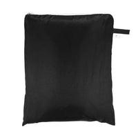 Thumbnail for Outdoor Furniture Cover (250*250*90cm)