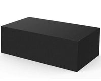 Thumbnail for Outdoor Furniture Cover (250*250*90cm)