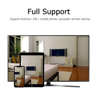 Thumbnail for Wireless Security Camera 1080P Cloud Storage - The Shopsite
