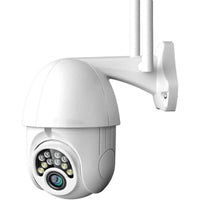 Thumbnail for Wireless Security Camera 1080P Cloud Storage - The Shopsite