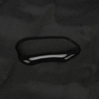 Thumbnail for Outdoor Furniture Cover 170 X 94 X 70Cm