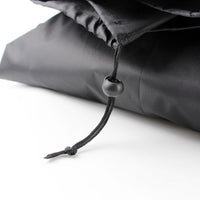 Thumbnail for Outdoor Furniture Cover 170 X 94 X 70Cm