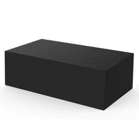 Thumbnail for Outdoor Cover 135 X 135 X 75Cm Furniture Cover - The Shopsite