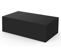 Thumbnail for Outdoor Furniture Cover outdoor, UV protect