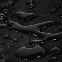 Thumbnail for Outdoor Cover 200 X 160 X 70Cm Furniture Covers