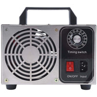 Thumbnail for 5G Ozone Generator Machine Air Filter Purifier Fan - The Shopsite
