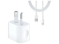 Thumbnail for Replacement iPhone Charger