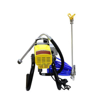 Thumbnail for Airless Paint Sprayer 1800W 4500PSI - The Shopsite