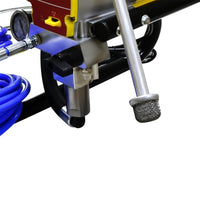 Thumbnail for Airless Paint Sprayer 1800W 4500PSI - The Shopsite