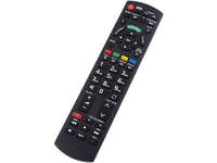 Thumbnail for Smart Tv Remote Control Replacement Tv Remote Control For Panasonic Tv Remote - The Shopsite