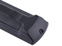 Thumbnail for Smart Tv Remote Control Replacement Tv Remote Control For Panasonic Tv Remote - The Shopsite