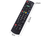 Thumbnail for Smart Tv Remote Control Replacement Tv Remote Control For Panasonic Tv Remote - The Shopsite