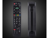 Thumbnail for Smart Tv Remote Control Replacement Tv Remote Control For Panasonic Tv Remote - The Shopsite