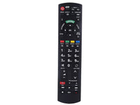 Thumbnail for Smart Tv Remote Control Replacement Tv Remote Control For Panasonic Tv Remote - The Shopsite