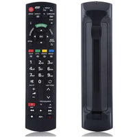 Thumbnail for Smart Tv Remote Control Replacement Tv Remote Control For Panasonic Tv Remote - The Shopsite