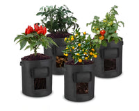 Thumbnail for Plant Grow Bags