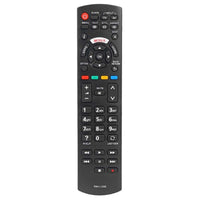 Thumbnail for Replacement Panasonic TV Remote - The Shopsite