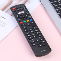Thumbnail for Replacement Panasonic TV Remote