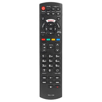Thumbnail for Replacement Panasonic TV Remote - The Shopsite