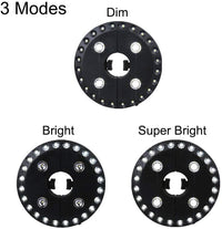 Thumbnail for Umbrella Light 28 LED Parasol parasol for patio - The Shopsite