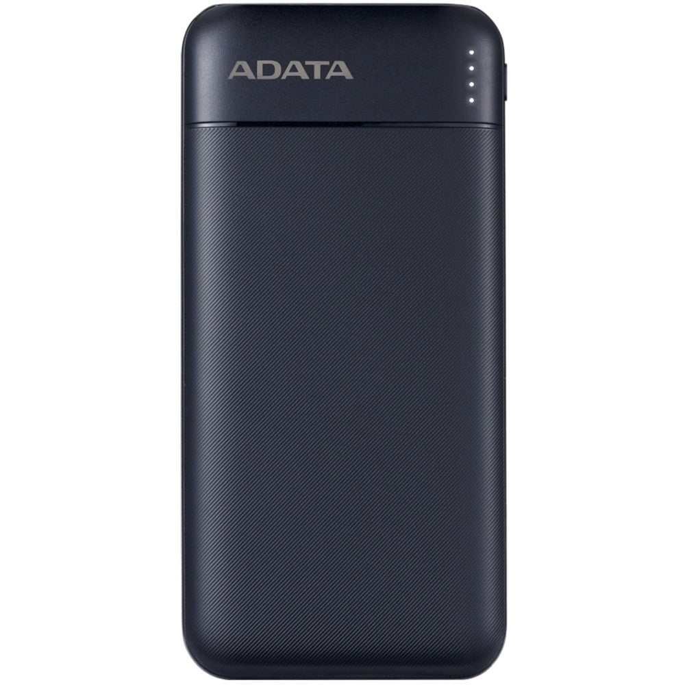 ADATA 10000mAh Power Bank