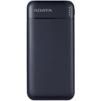 Thumbnail for ADATA 10000mAh Power Bank