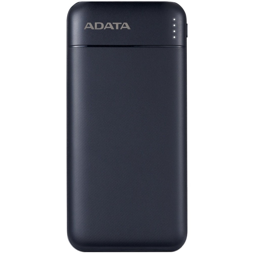ADATA 10000mAh Power Bank