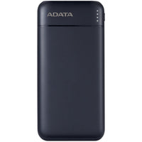Thumbnail for ADATA 10000mAh Power Bank