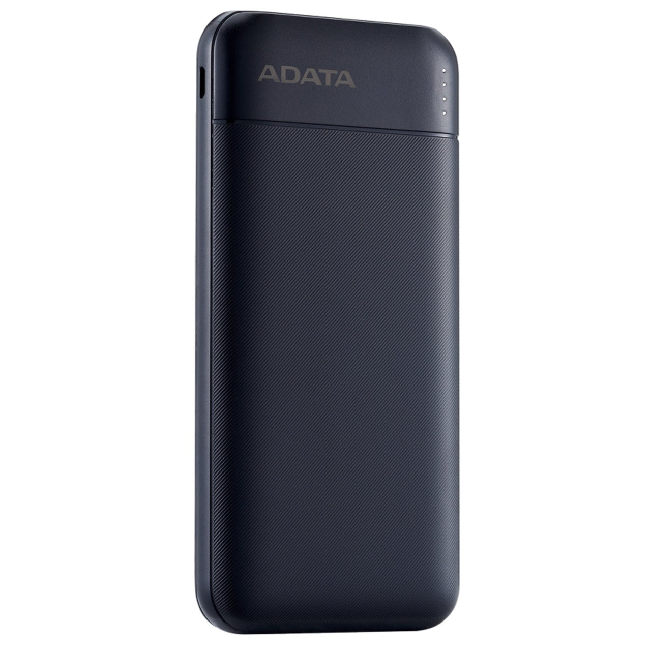 ADATA 10000mAh Power Bank