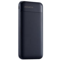 Thumbnail for ADATA 10000mAh Power Bank