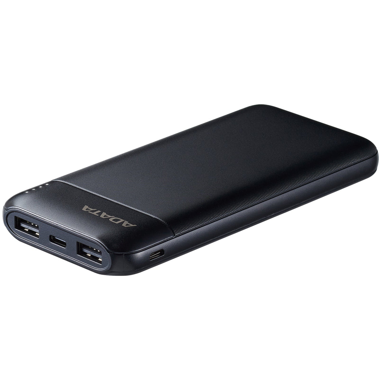 ADATA 10000mAh Power Bank