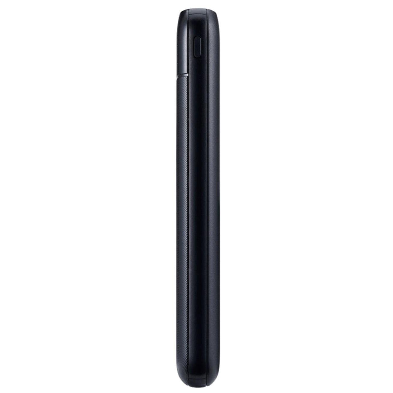 ADATA 10000mAh Power Bank