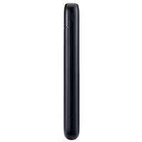 Thumbnail for ADATA 10000mAh Power Bank