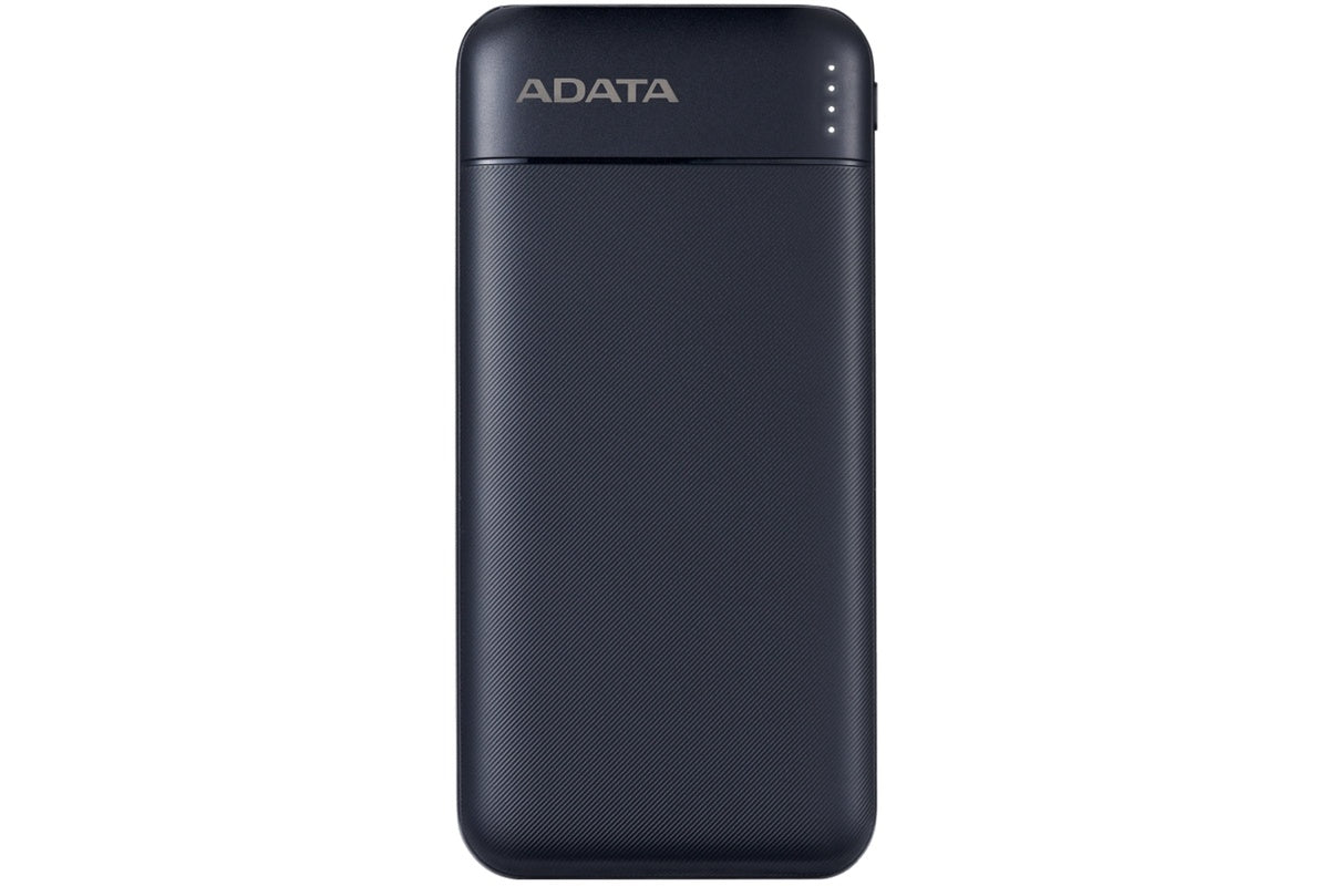 ADATA 10000mAh Power Bank