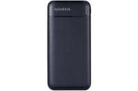 Thumbnail for ADATA 10000mAh Power Bank